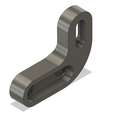 Skjermbilde-2026-08-23-kl.-21.13.15.png Cube Stereo Hybrid Chain Guard Bracket