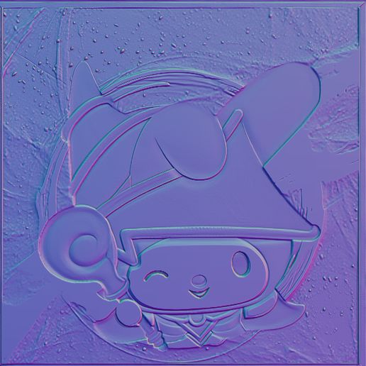 pote yugioh card list McDonalds Happy Meal Yu-Gi-Oh x Hello Kitty Set of 10 – TCG Corner