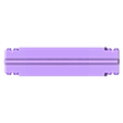 Ramp_M_v3.stl Monorail five-brick-ramp