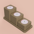 Candle_Holder_Set_2023-Oct-25_03-22-00AM-000_CustomizedView35564033470_png.png Tea Candle Holder Set