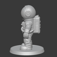 image_6486.png astronaut
