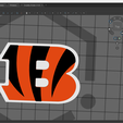 Screenshot-2024-01-21-160645.png Cincinnati Bengals Logo