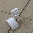 1000019781.jpg Screw-on headset holder