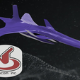 R103-Delphinus-3-0014.png Ace Combat R-103 Delphinus 3