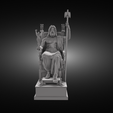 Zeus-on-the-throne-render-1.png Zeus on the throne