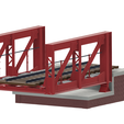 03.png 1:35 scale railroad bridge