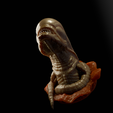 originalchestburster14png.png Alien wearable chestburster