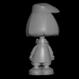 3.png Peppermint Patty design
