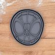 spiderman.jpg Full cookie cutter pack from Spidey and his amazing friends