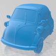 BMW-Isetta-250-1955-Solido-1.jpg BMW Isetta 250 1955 Carro para impressão