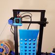 20221010_221517.jpg 3MF file 4 Pong・3D printer design to download