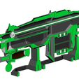 RL2-2.jpg Mega Bundle - 53 modelos imprimibles - STL - Uso personal