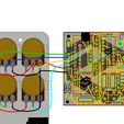 Circuito-MIni-Brazo-Robotico.jpg Mini Robotic Arm 💪