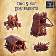 Orc-Siege-Weapons-3-p.jpg Orc Siege Weapons 28 mm Tabletop Terrain