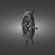 Ships-Wheel-render-2.png Ships Wheel