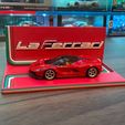 photo_2022-06-18_15-09-48.jpg Tomica Ferrari LaFerrari Display Base 3D