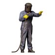 Welder-10010.jpg N3 Standing Welder with MIG