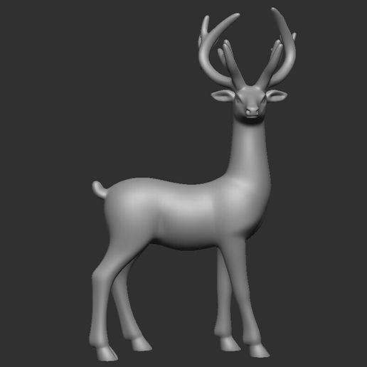 567567.jpg REINDEER 03