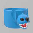 stitchCup1.png Stitch Cup