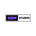 KDM-STUDIO