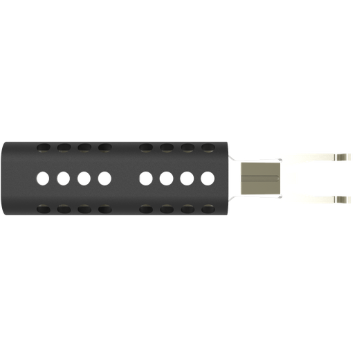HEATSHIELD-SUPERIOR.png M249 HEATSHIELD