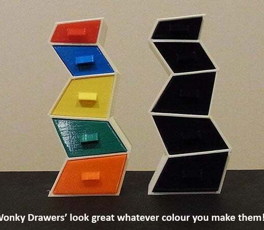 b1bb3e32fe4ba93ca44311209d7b8279_display_large.jpg Gavetas com defeito