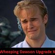 Screenshot-2024-09-16-095018.jpg Kit de Upgade Crying Dawson