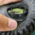wheel_ring_V2_fitted.jpg Ring for 133% Ossum Jeep Wheel