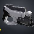M5-Phallanx.873.jpg M-5 Phallanx gun from Mass Effect 3