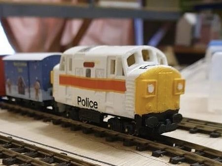 IMG_0582.jpeg 009 caricature class 37 (split head code)