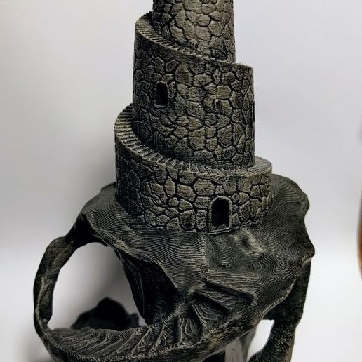 IMG_20170922_183150.jpg Twisted Tower