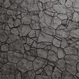 4.jpg Slate PBR Texture