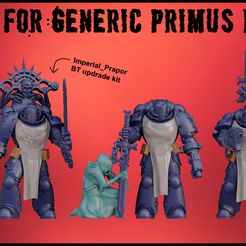 tabarts.jpg Tabart for generic primus brothers + action tabarts