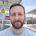 jsfair