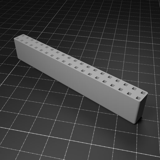 render.jpg Raspberry pins defender