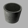 2.jpg MOLD TO MANUFACTURE CEMENT AND GIPS PLASTER VASES