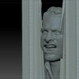 The Shining_0017_Слой 11.jpg The Shining Jack Nicholson door scene