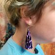 20241024_165610.jpg Pendientes Topology (¡Sin soportes!)