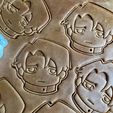 photo_2026-04-24_10-45-41.jpg Okkotsu Yūta Cookie Cutter (Jujutsu Kaisen)