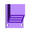 soporte_tarjeta_sd_para_reprap_prusa_i3.stl soporte tarjeta sd para reprap prusa i3.(support sd card for reprap prusa i3)