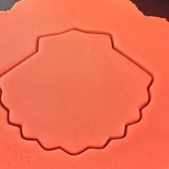 44294119_504937053247350_5556363482477101056_n.jpg Fichier STL gratuit emporte-pièce à l'emporte-pièce・Objet pour impression 3D à télécharger