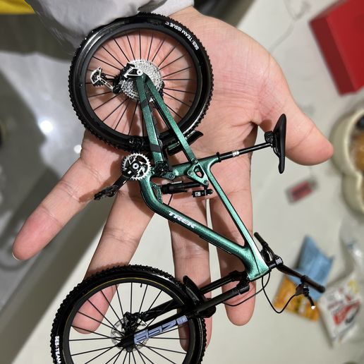 微信图片_20250212153628.jpg TREK Slash 9.9 XX AXS T-Type Gen 6 bike