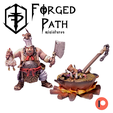 ogre-chef-7.png Cocinero Ogro