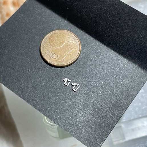 IMG_2249.jpeg 1/35 scale Kar98K mounts