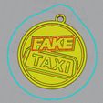 bandicam-2021-12-28-15-31-47-076.jpg FakeTaxi Keychain