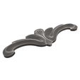 Wireframe-High-Carved-Door-Handle-Decor-03-6.jpg Carved Door Handle Decor 03