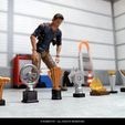 02.jpg Troféus à escala 1/10