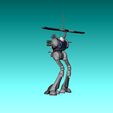 34.jpg Tactical Regult Scout