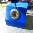 b8098568ef16411973ac68b88310c14f_display_large.jpg Car Cigarrette Power Box