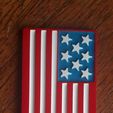 IMG-20191007-WA0003.jpg American Flag